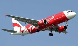 เตรียมกดจอง! Air Asia เตรียมกลับมาเปิดเส้นทาง เกาหลี และ ญี่ปุ่น เร็วๆ นี้