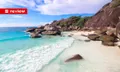 อัปเดตภาพความสวยงาม "หมู่เกาะสิมิลัน" ก่อนจะปิดการท่องเที่ยวอีก 1 เดือนต่อจากนี้