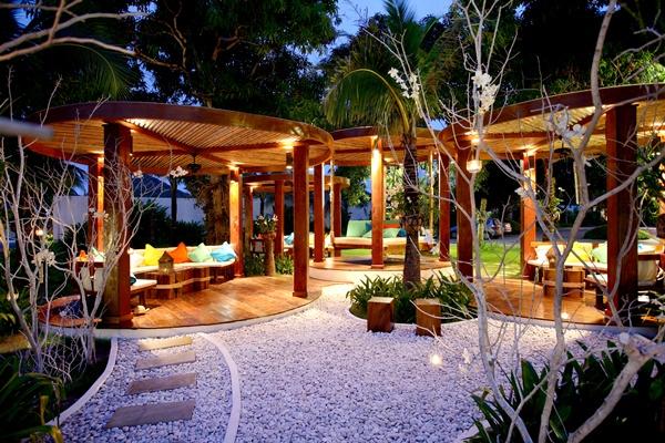 เทวัญดารา