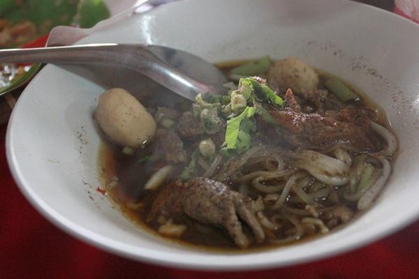 ตลาดน้ำอโยธยา