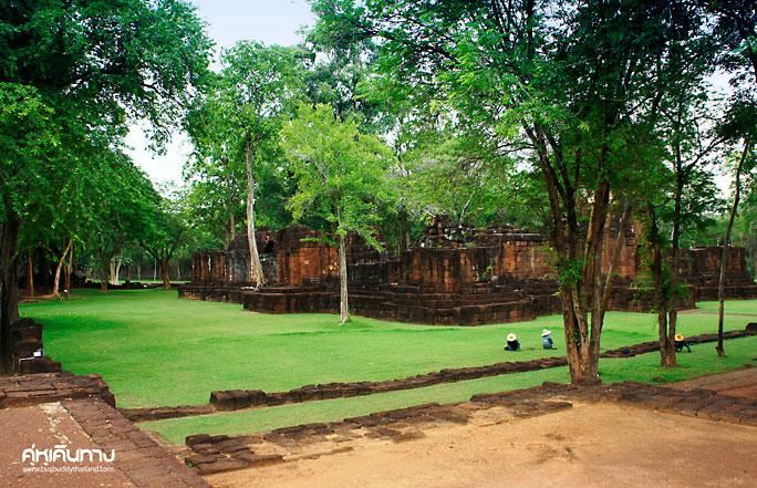 กาญจนบุรี