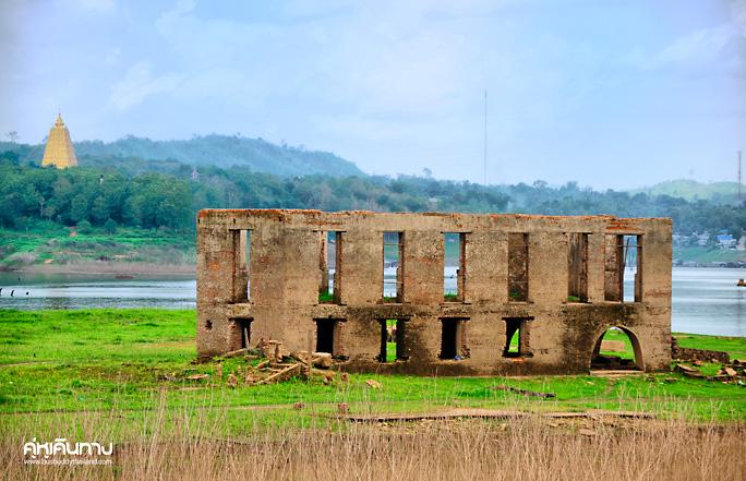 กาญจนบุรี