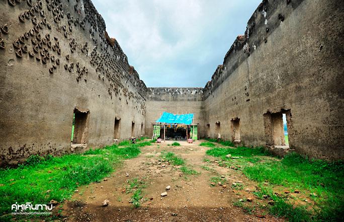 กาญจนบุรี