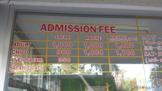 New proces from 1.11.2015