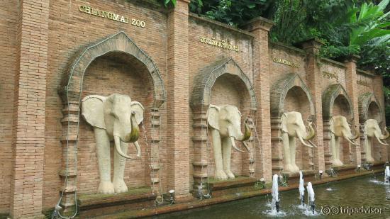 Kolam