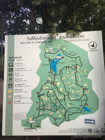photo1.jpg