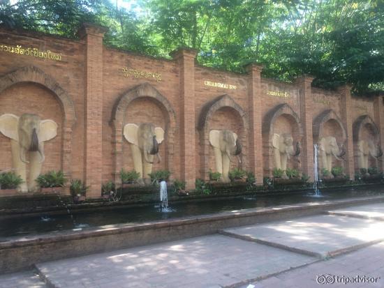 photo7.jpg