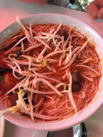 photo8.jpg