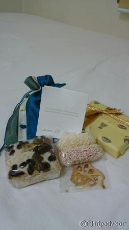 昌德宮月光之旅