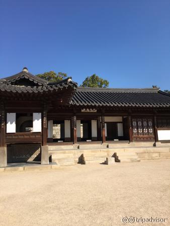 和風のところもあって面白い