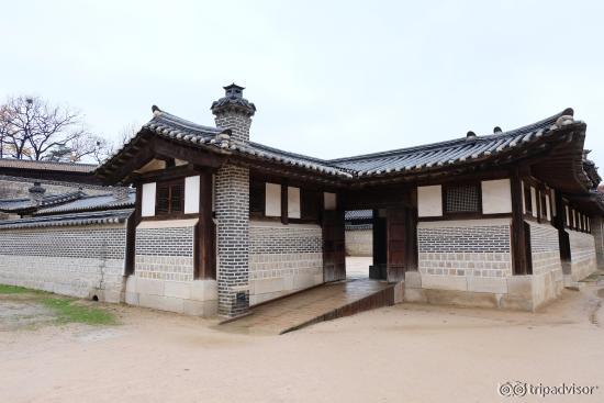 บ้านหรือวังทำไมสวย