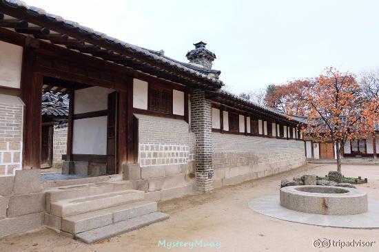 มุมสวยๆ อีกมุม