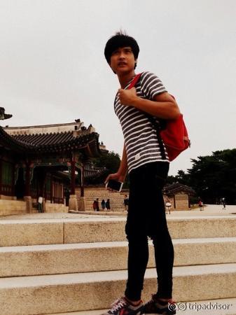 แตะขอบฟ้า