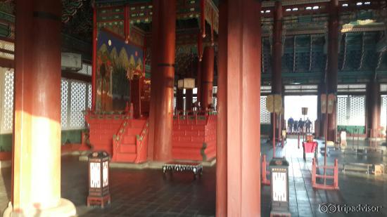 Очень красиво!