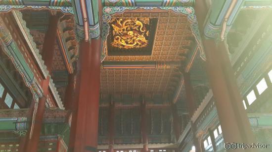 Очень красиво!