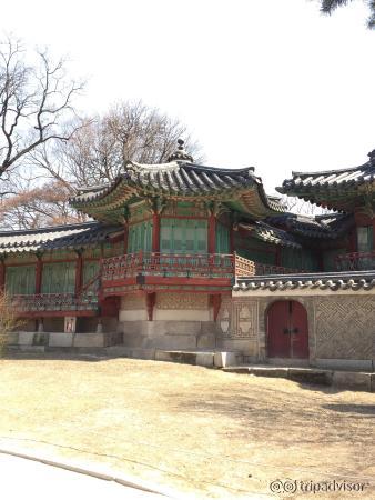 เพิ่งไปมาเมื่อนี้เอง