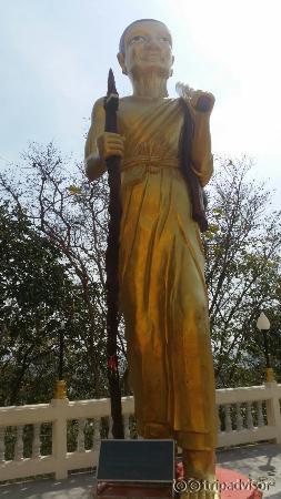 20160207_103058_large.jpg