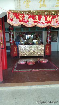 20160222_140015_large.jpg