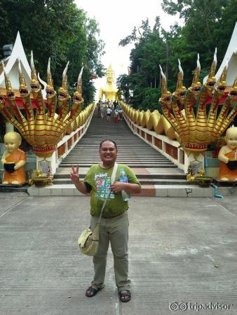 Big Buddha Statue