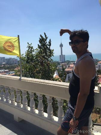 Pattaya