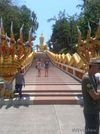 Big Buddha