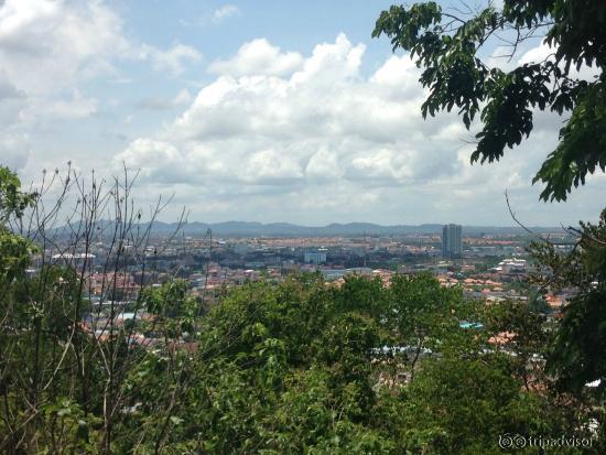 View 5