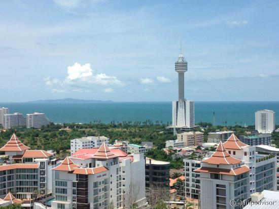 View 8