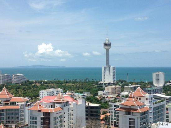 View 7