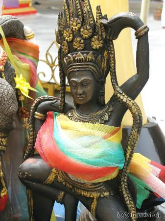 Detail