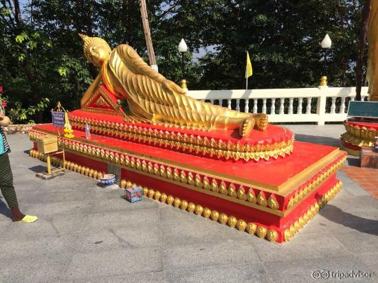 Big Buddha