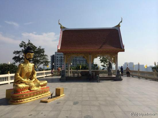 Big Buddha