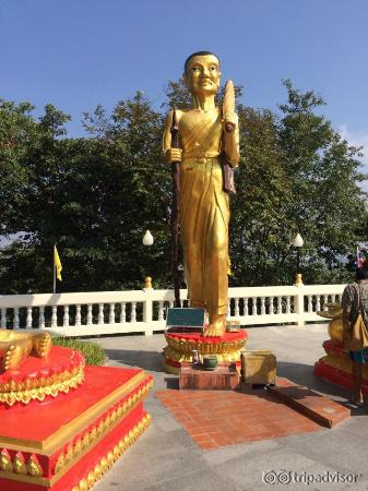 Big Buddha