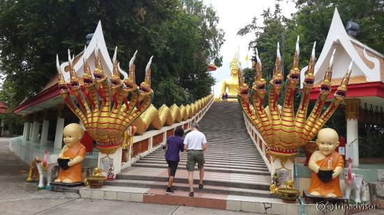 Big Buddha