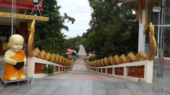 Big Buddha