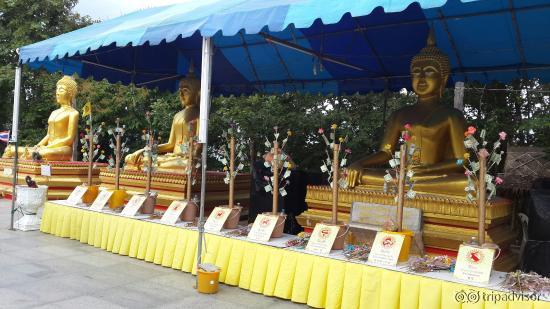 Big Buddha