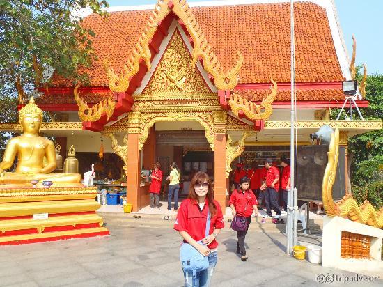 Shrine