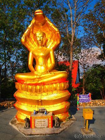 buddha
