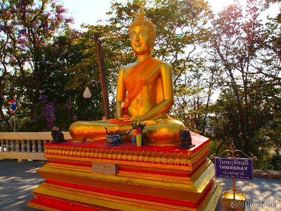 buddha