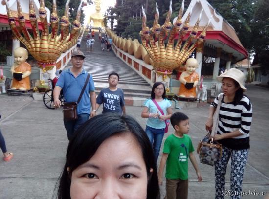 pattaya big buddha