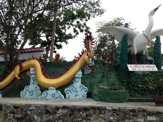 Big Buddha