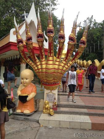 Big Buddha