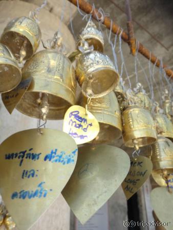 Visit if you have an extra day in Phuket/Pattaya