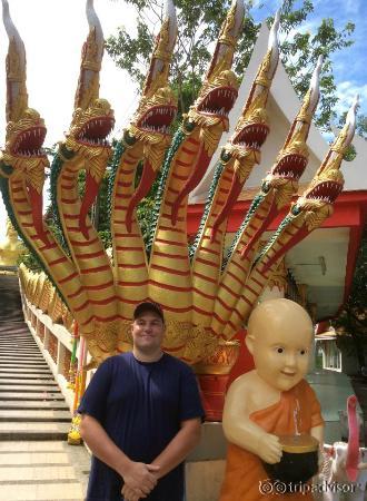Pattaya
