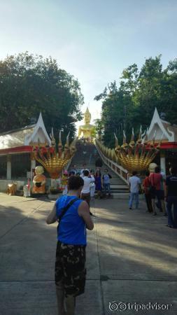 BUDHA