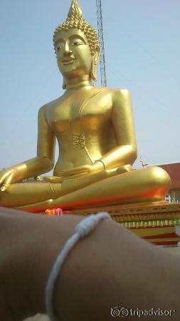 Buddha