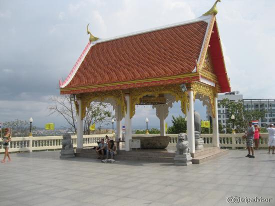 Big Buddha