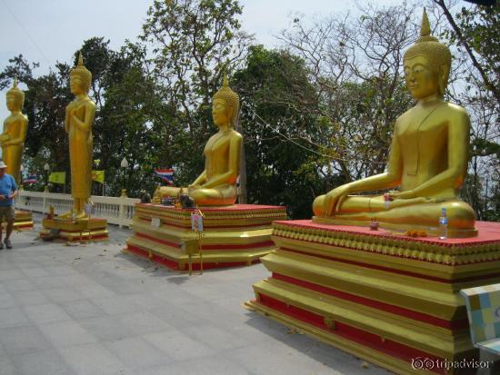 Big Buddha