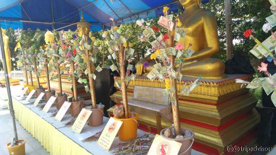 Большой Будда