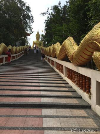 photo0.jpg