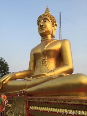 photo1.jpg